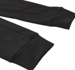 Pepe 3 træningsbukser