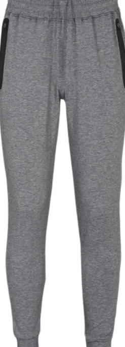 Pepe 3 træningsbukser