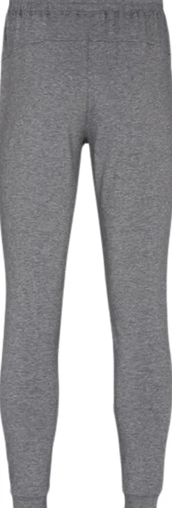 Pepe 3 træningsbukser