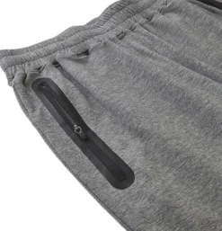 Pepe 3 træningsbukser