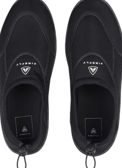 Pepe Aquasock neoprensko