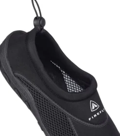 Pepe Aquasock neoprensko