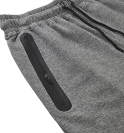 Pepino 3 træningsshorts