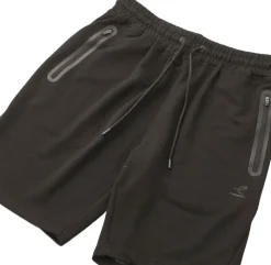 PEPINO III SHORTS