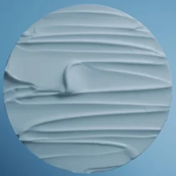 Peptide Night Cream - 50 ml.