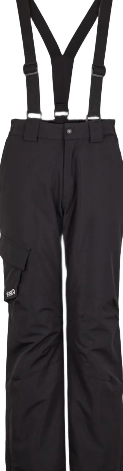 Percy Ski Pant