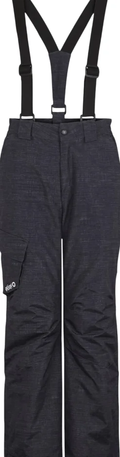Percy Ski Pant