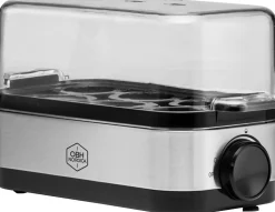 Perfect Eggs Æggekoger, 6 stk.