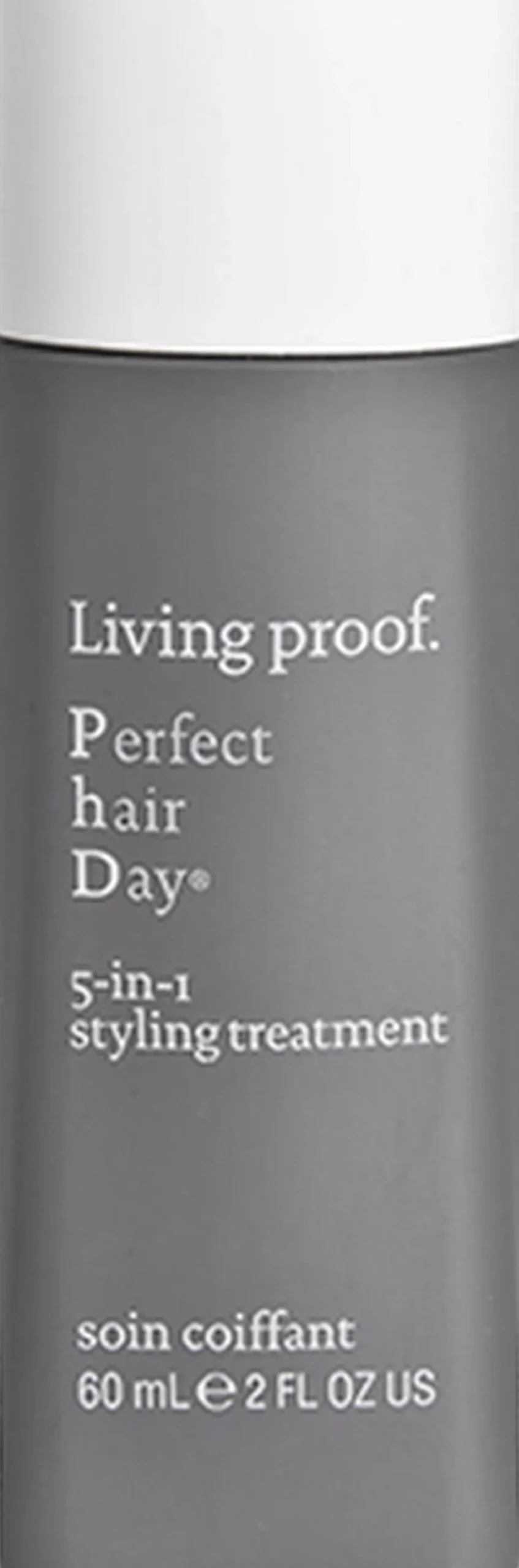 Perfect Hair Day 5-in-1 Styling Treatment 60ml