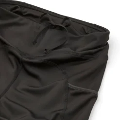 Performance 3/4 Løbetight