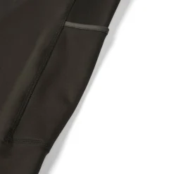 Performance 3/4 Løbetight