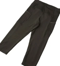 Performance 3/4 Løbetight