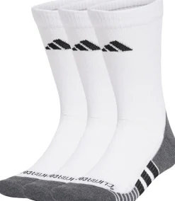 Performance Climacool Cushioned Løbestrømper