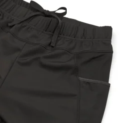 Performance Korte Tights