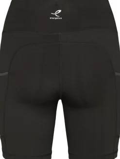 Performance Korte Tights