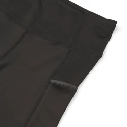 Performance Korte Tights