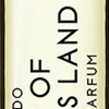 Perfume Oil 7. 5ml ROSE OF NO MAN´S LAND