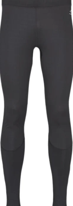 Perin Wind Pro løbetights