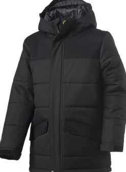 Perry Downlook Parka