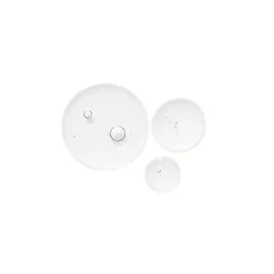 PESTLE & MORTAR Pure Hyaluronic Serum 30ml