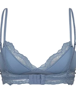Petal 1. 2 Padded Bra