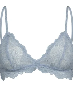 Petal 1. 1 Unlined Bra