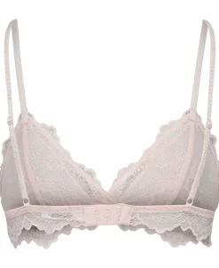 Petal 1. 1 Unlined Bra