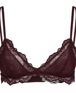 Petal 1. 1 Unlined Bra
