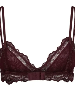 Petal 1. 1 Unlined Bra