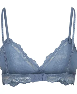 Petal 1. 1 Unlined Bra