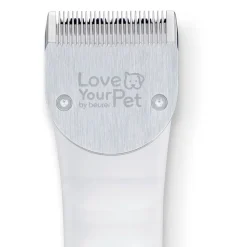 PetCare PP 110 Fluffy Pelstrimmer