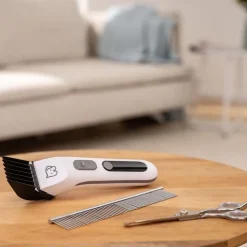 PetCare PP 110 Fluffy Pelstrimmer