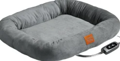 PetCare PP 250 Kira Varmeseng til kæledyr 58x50 cm