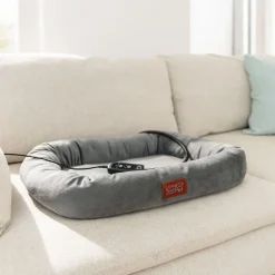 PetCare PP 250 Kira Varmeseng til kæledyr 58x50 cm