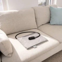 PetCare PP 210 Lilli Varmemåtte til kæledyr 41x34 cm