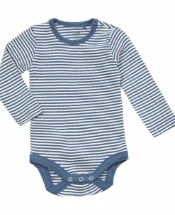 Petit baby body - Organic