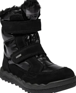 PFZGT 88840 SUEDE-TEXTILE