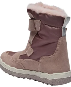 PFZGT 88837 SUEDE-TEXTILE