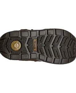 PGYGT 88637 SUEDE-TEXTILE