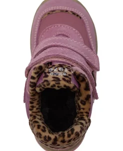 PGYGT 88637 SUEDE-TEXTILE