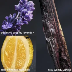 Phantom Deodorant stick 75 gr