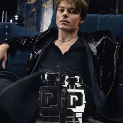 Phantom Deodorant stick 75 gr