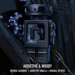 Phantom Parfum 50 ml