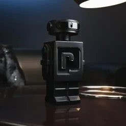 Phantom Parfum 50 ml