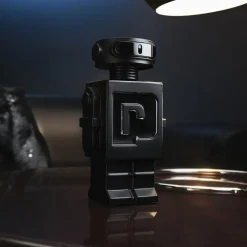 Phantom Parfum 100 ml