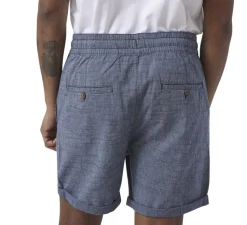 Philip shorts