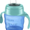 Philips Avent Kop med drikketud