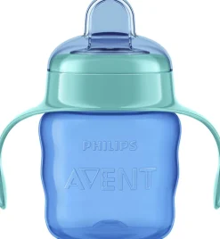 Philips Avent Kop med drikketud