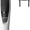 Philips Beardtrimmer series 3000 Skægtrimmer