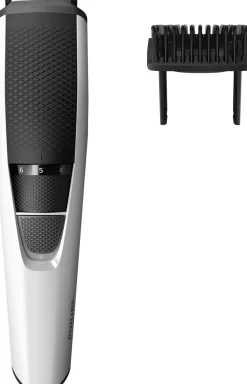 Philips Beardtrimmer series 3000 Skægtrimmer